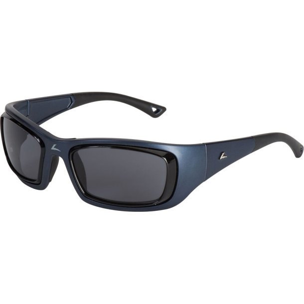 RX SUN - LEGEND MATTE NAVY BASIC PACKAGE