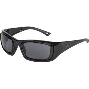 RX SUN - LEGEND SHINY BLACK BASIC PACKAGE