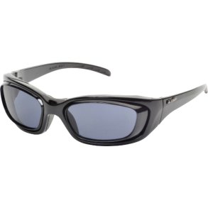 RX SUN - LOW RIDER BLACK BASIC PACKAGE