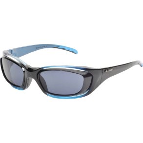 RX SUN - LOW RIDER BLUE BASIC PACKAGE