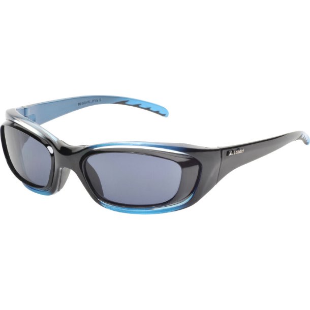 RX SUN - LOW RIDER BLUE BASIC PACKAGE