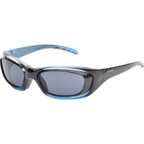 RX SUN - LOW RIDER BLUE W/GREY LENS