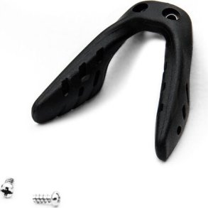 RX SUN - ORACLE REPLACEMENT BRIDGE
