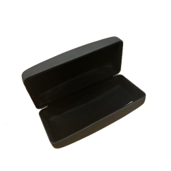 Chatfield black case - spar 20%