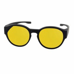 Fit-Over: size 53-19