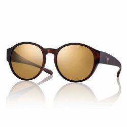 Fit-Over: size 53-19