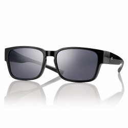 Fit-Over: size 54-17