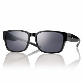 Fit-Over: size 54-17