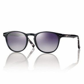 TR90 Hand-Made Acetate Sides Mod. S0218