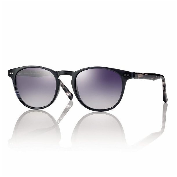 TR90 Hand-Made Acetate Sides Mod. S0218