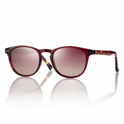 TR90 Hand-Made Acetate Sides Mod. S0218