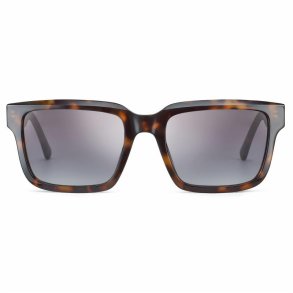 AirportTokyo shinydemi acet.Suglas.55 20-140smoke gr.lenses