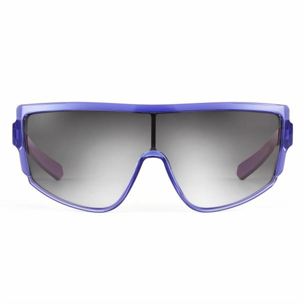 Airport purpleTr90 Sunglass.55 55 145 25,5 grad.smoke lenses