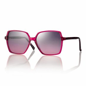 TR90 Hand-Made Acetate Sides Mod. S0278