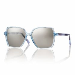 TR90 Hand-Made Acetate Sides Mod. S0278