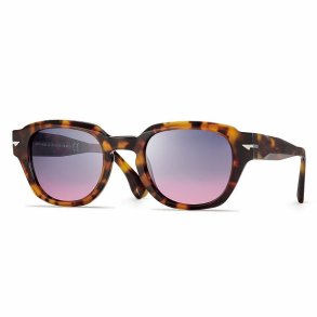 Panthos Squared. Shiny Demi - Unisex