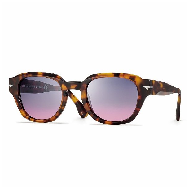 Panthos Squared. Shiny Demi - Unisex
