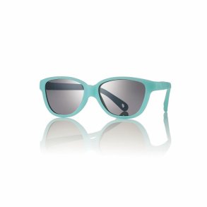 ACTIVE SUN SOFT MT WATERGREENBABY GIRL 42 12-115 GREY LENS