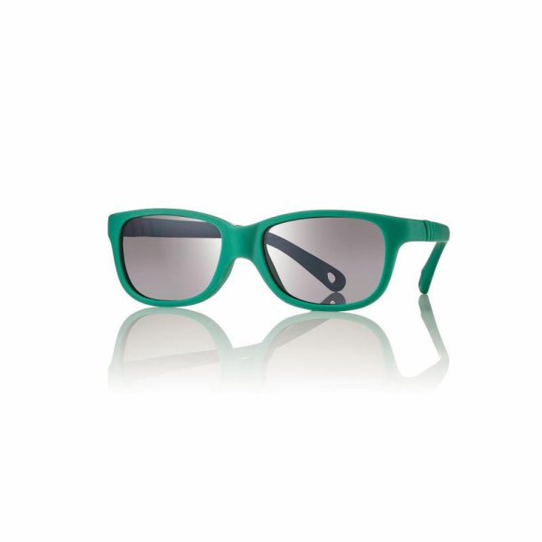 ACTIVE SUN SOFT MATT PETROL BABY BOY 44 13-120 GREY LENS