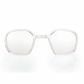 Glazeable spare clip