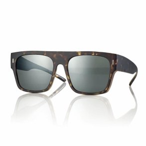 MATT DEMI FIT-OVER 58 18-150 G15 Lenses + Case