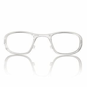 REMOVABLE INTERNAL CLIP ON FOR REF S0620