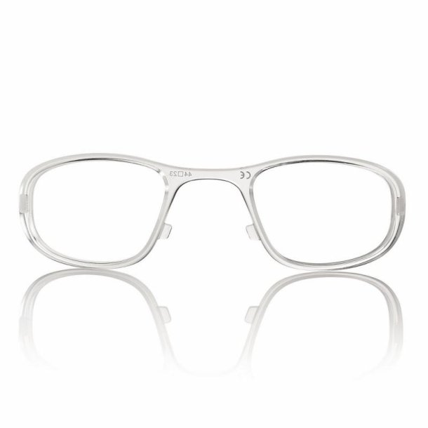 REMOVABLE INTERNAL CLIP ON FOR REF S0620