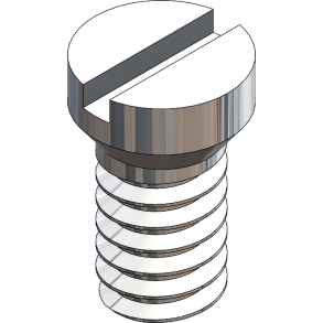 SCR:DURATEC STNLS,3BBL,-125