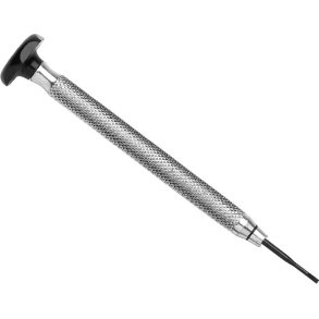 SCREW EXTRACTOR:2.0MM