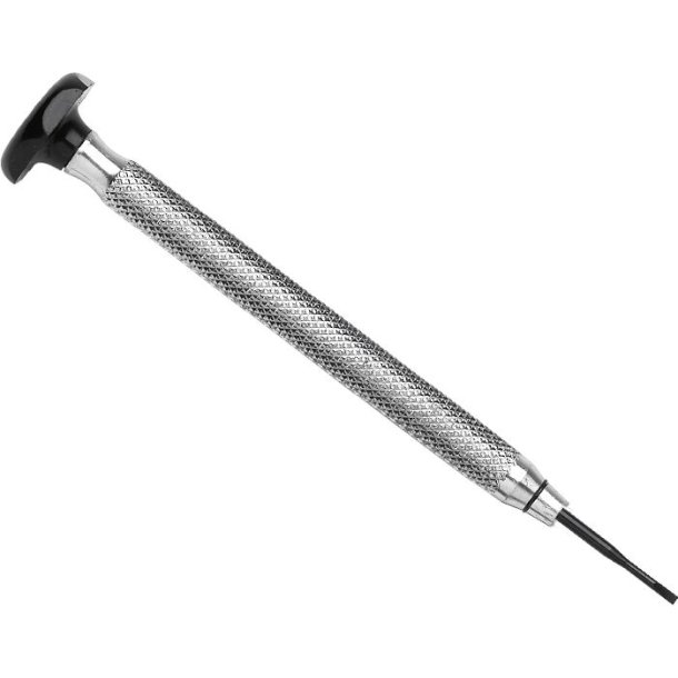 SCREW EXTRACTOR:2.0MM