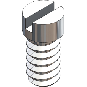SCR:EYEWIRE-125PCS,S.S.