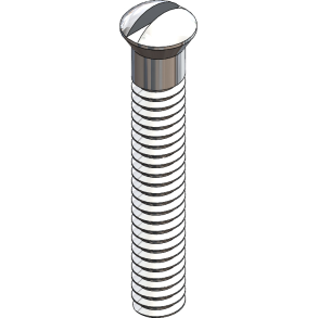 SCR:EYEWIRE-125