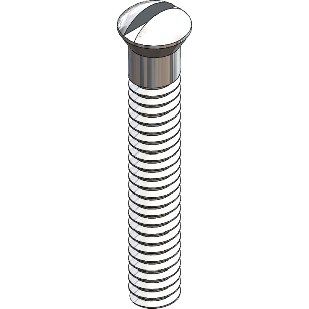 SCR:EYEWIRE-125