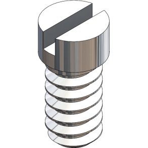 SCR:EYEWIRE-25PCS,S.S.
