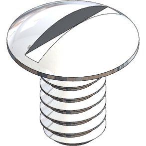 SCR:FRT,FORGN-25PCS,S.S.