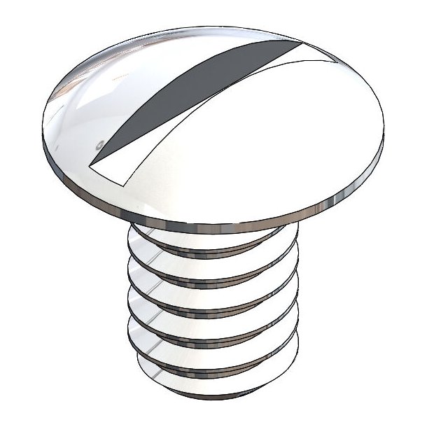 SCR:FRT,FORGN-25PCS,S.S.
