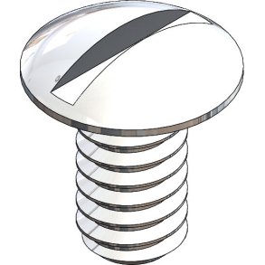 SCR:FRT,FORGN-25PCS