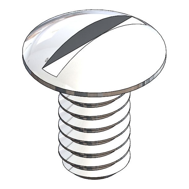 SCR:FRT,FORGN-25PCS