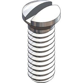 SCR:GLZ,FORGN-125PCS