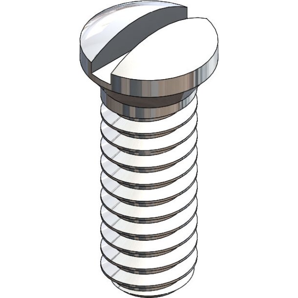 SCR:GLZ,FORGN-125PCS