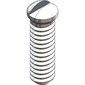 SCR:GLZ,FORGN-25PCS