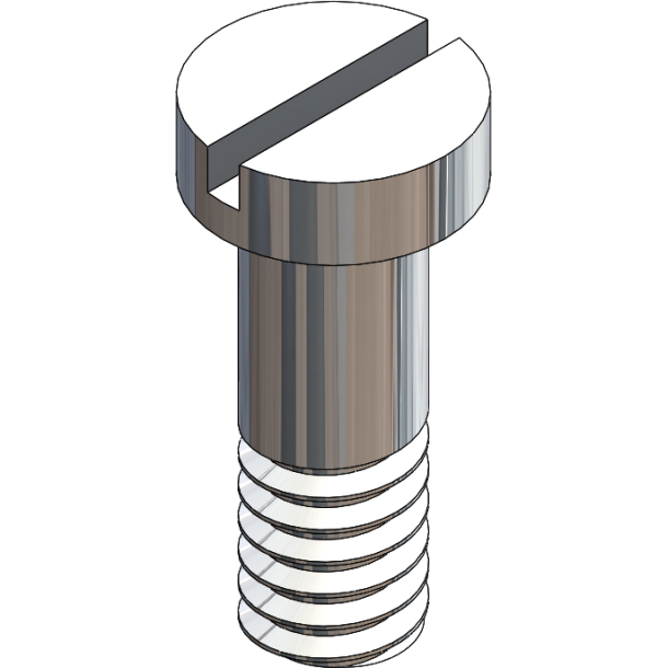 SCR:HNG,FORGN-125PCS