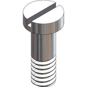 SCR:HNG,FORGN-25PCS
