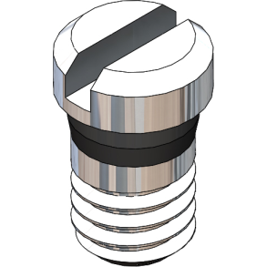 SCR:SURELOK,1.4X2.8-25