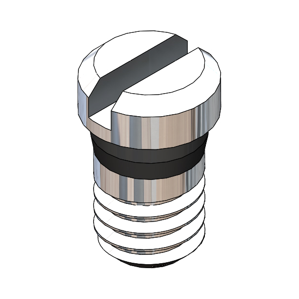 SCR:SURELOK,1.4X2.8-25