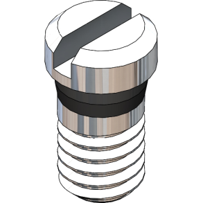 SCR:SURELOK,1.4X3.1-25