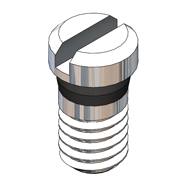 SCR:SURELOK,1.4X3.1-25