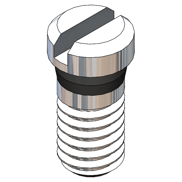 SCR:SURELOK,1.4X3.5-250