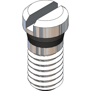 SCR:SURELOK,1.4X3.5-25