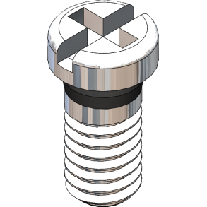 SCR:SURELOK,1.4X3.6-25